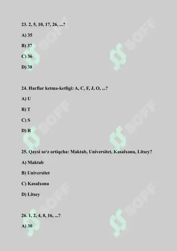 Preview 8