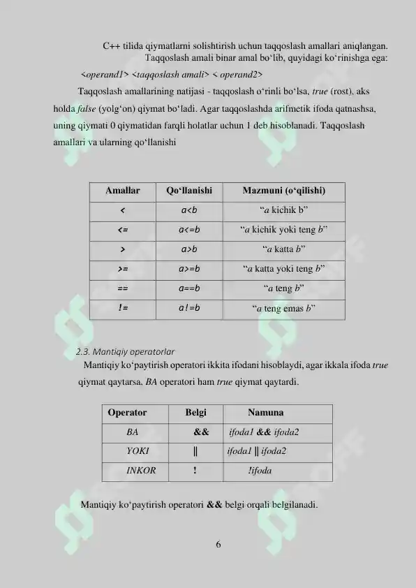Preview 6