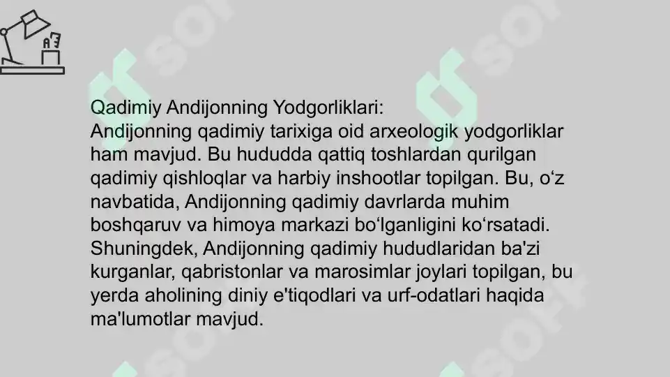 Preview 7