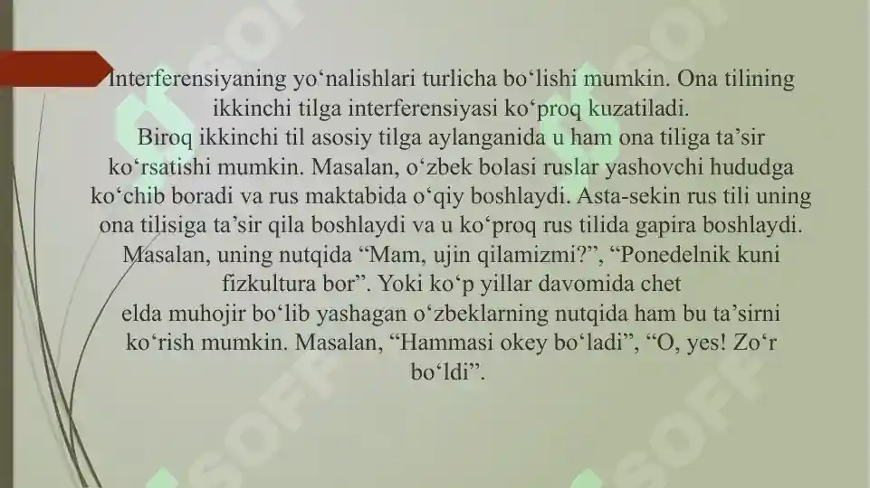 Preview 4