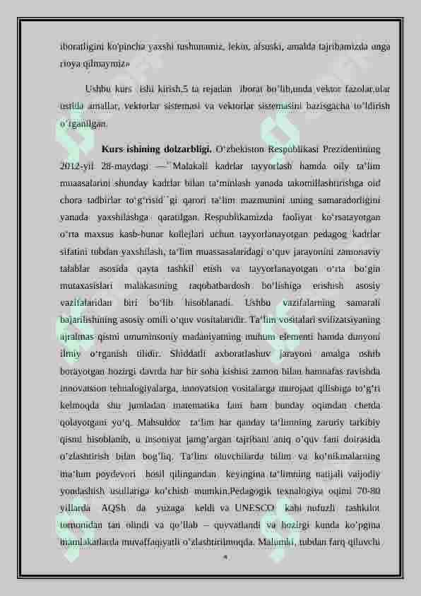 Preview 4