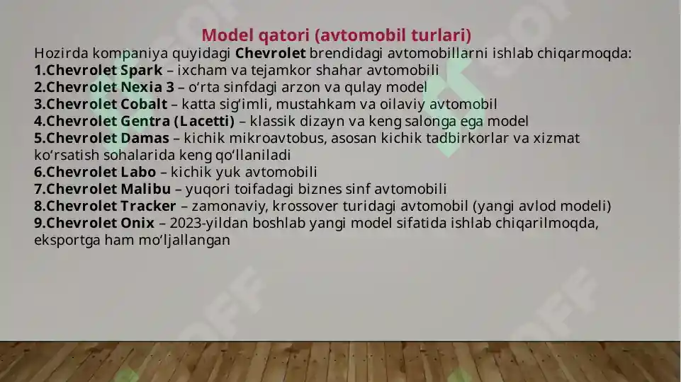 Preview 8