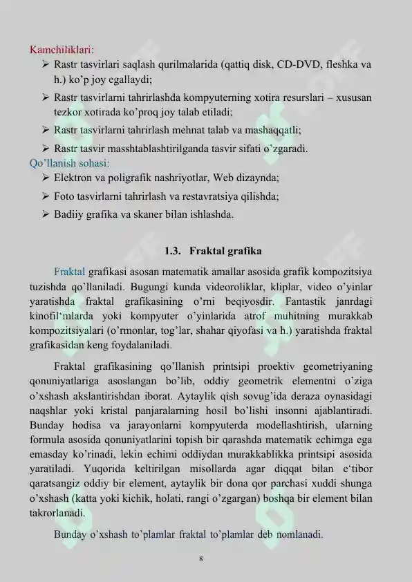 Preview 7