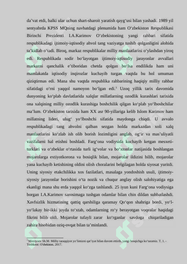 Preview 7