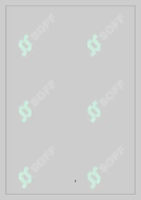 Preview 8