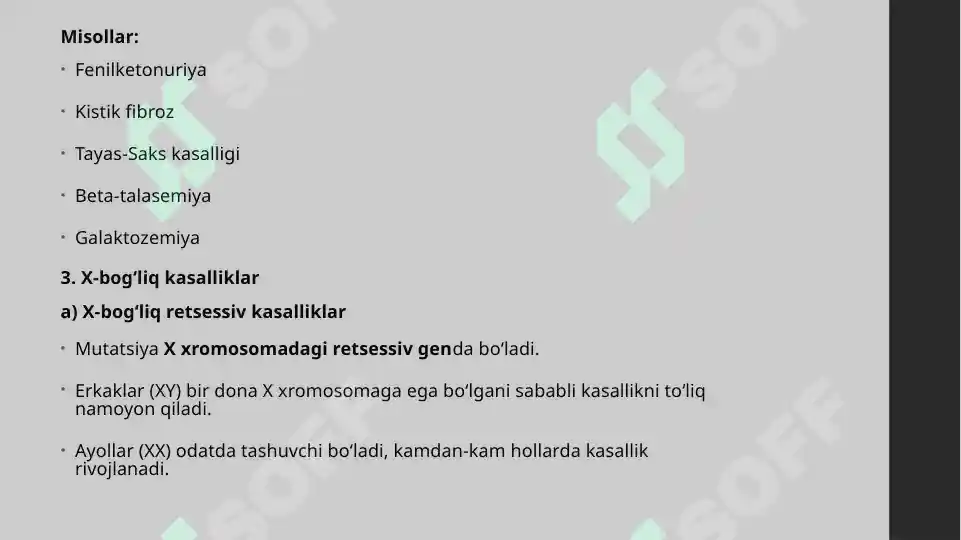 Preview 5