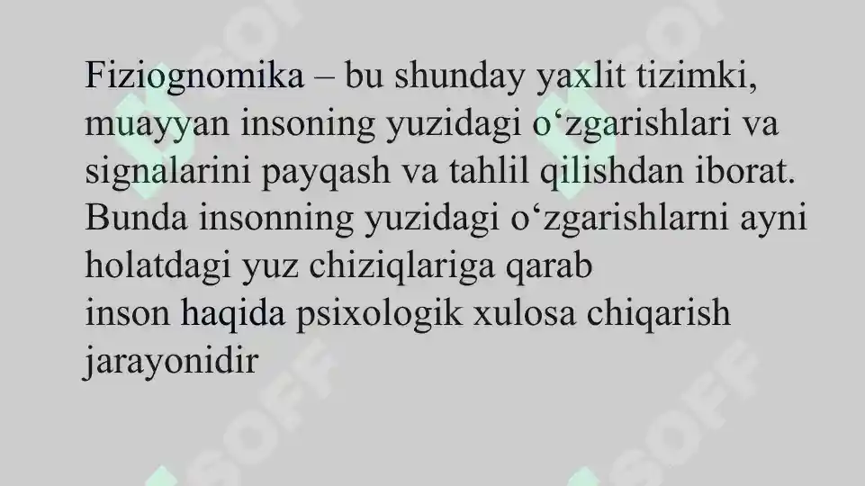 Preview 7