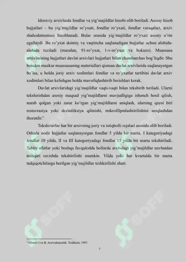 Preview 7