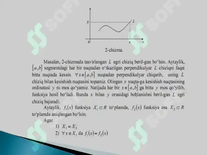 Preview 8