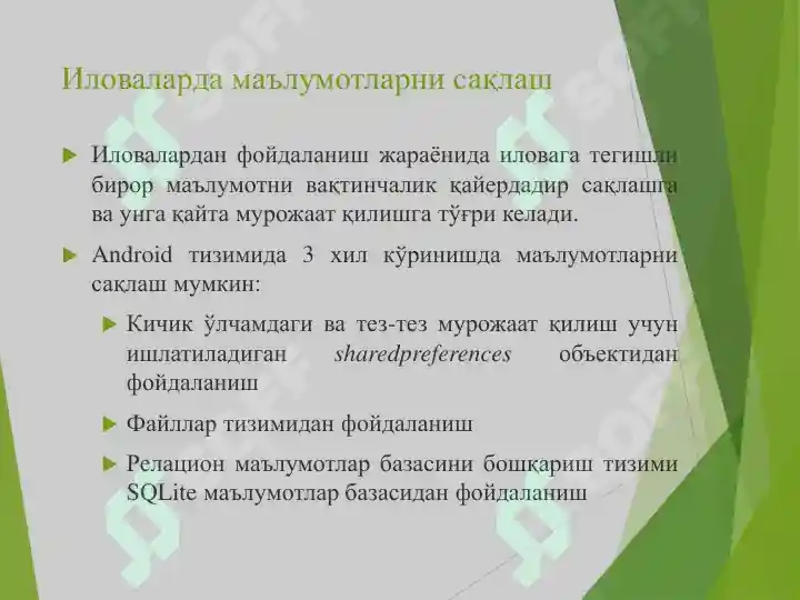 Preview 3