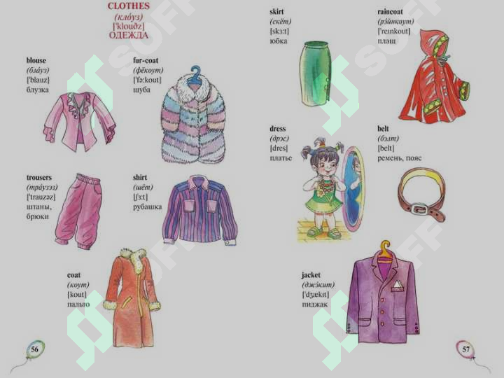 Preview 5
