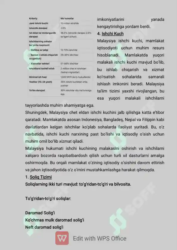 Preview 7