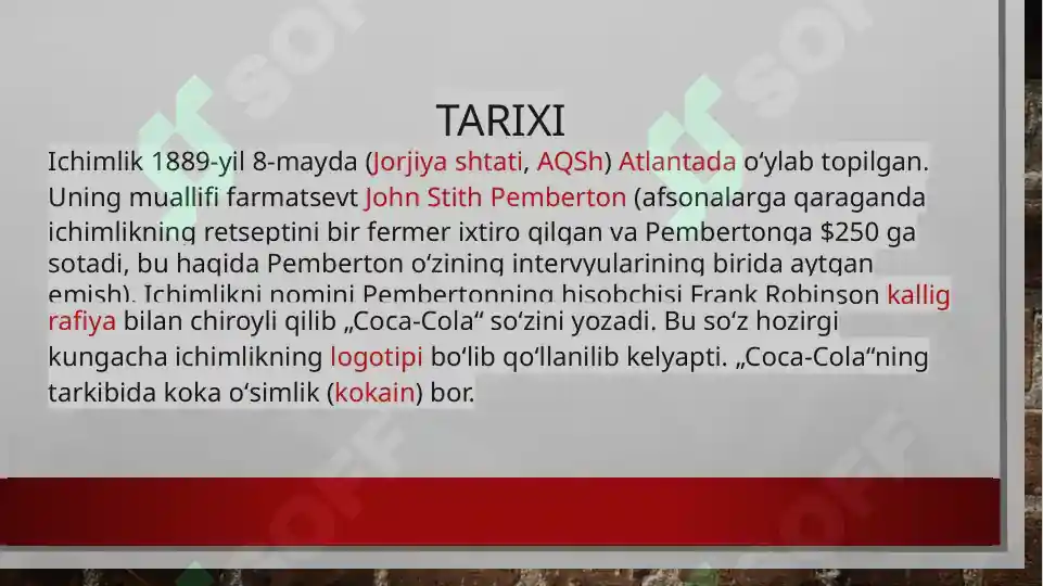 Preview 5