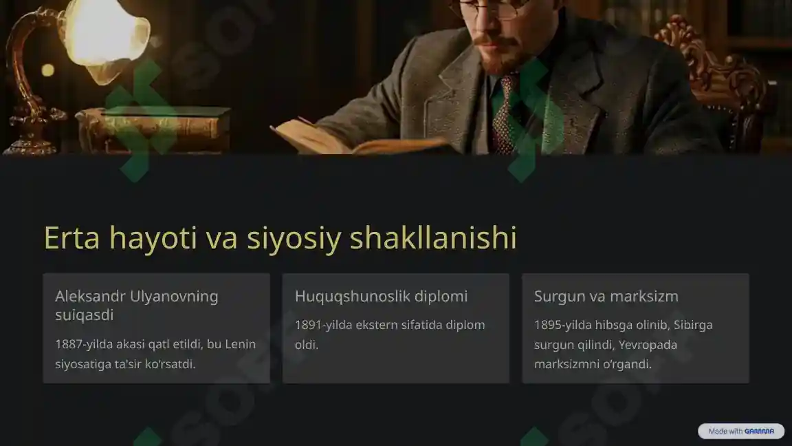 Preview 2