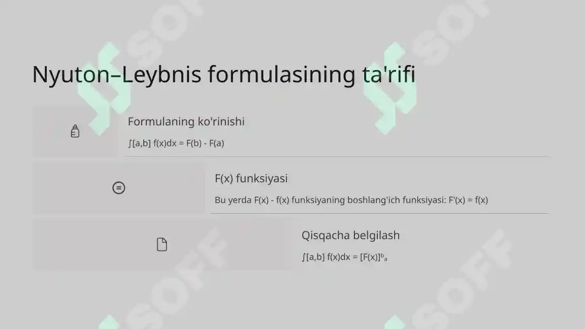 Preview 8