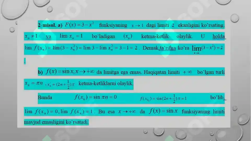 Preview 6