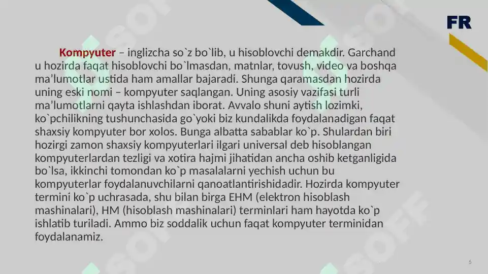 Preview 6