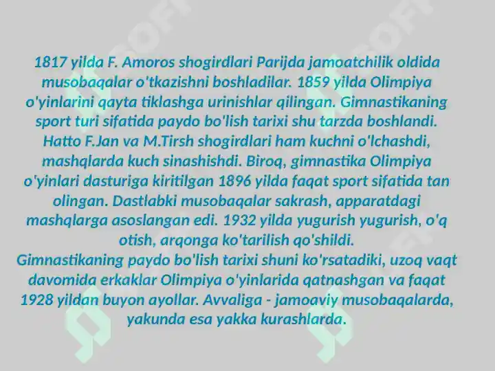 Preview 7