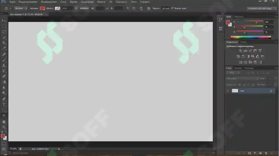 Preview 3