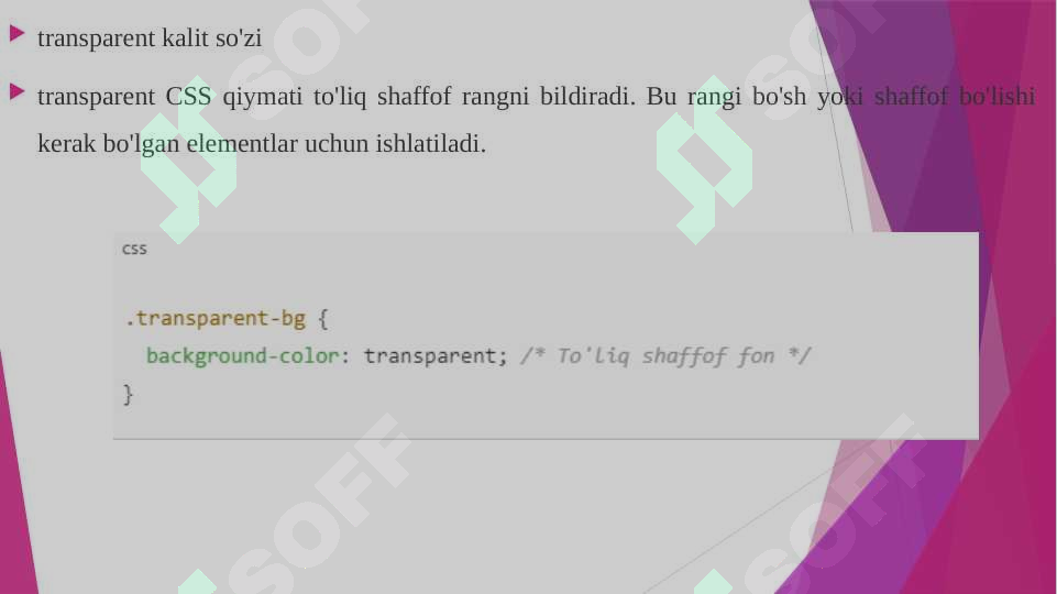 Preview 6