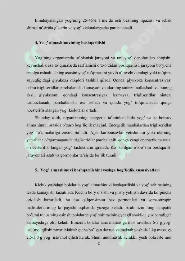 Preview 8