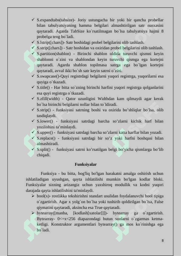 Preview 8