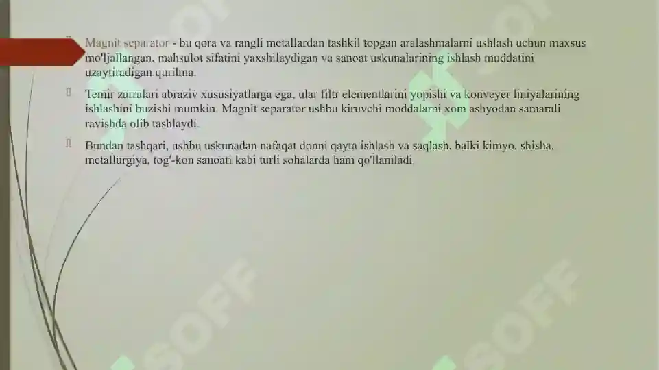 Preview 5
