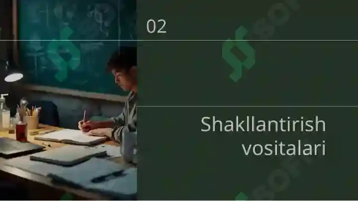 Preview 7