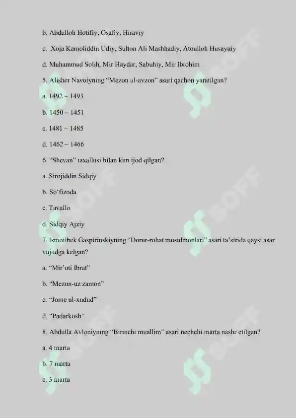 Preview 2