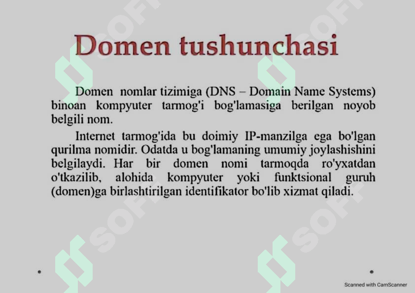 Preview 6