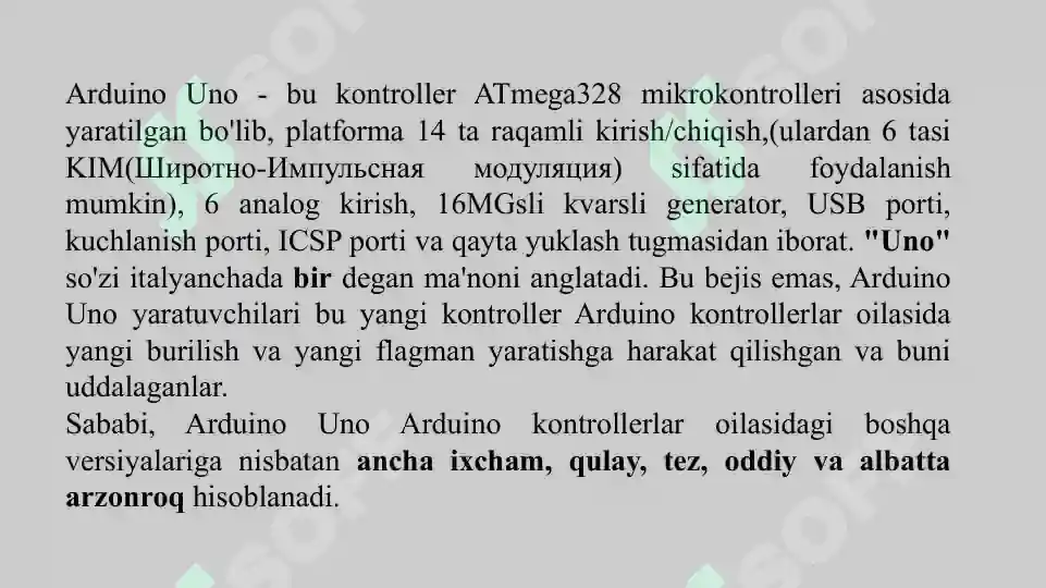 Preview 6