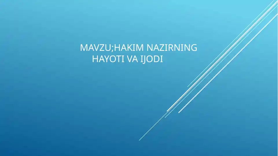Preview 1
