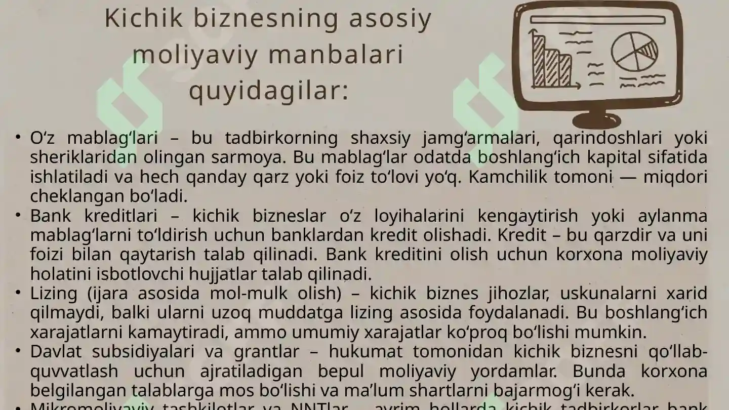 Preview 8