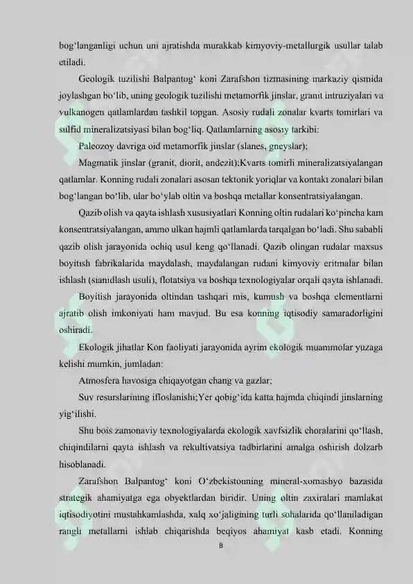 Preview 8