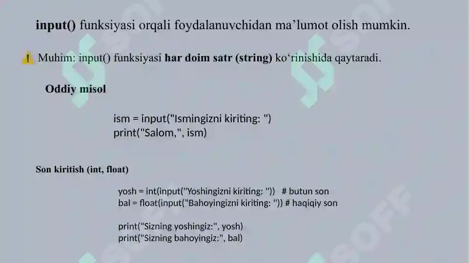 Preview 5