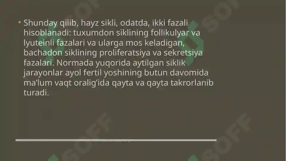 Preview 5