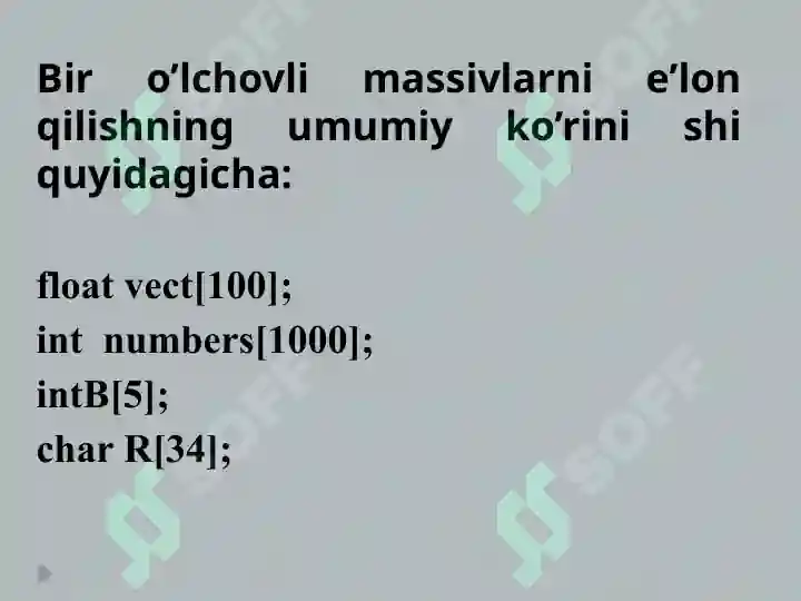 Preview 6