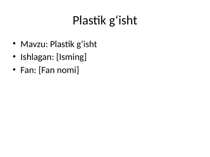 Preview 1