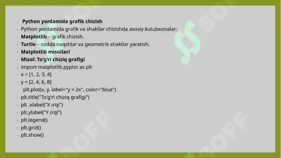 Preview 8