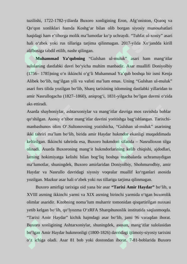 Preview 5