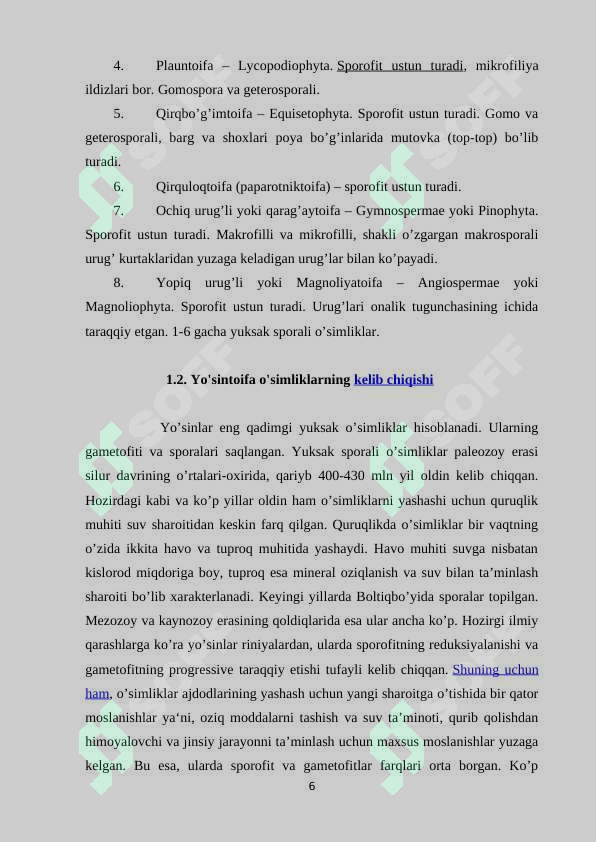 Preview 6