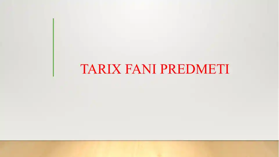 Preview 1