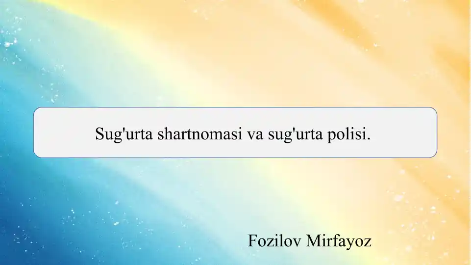 Preview 1