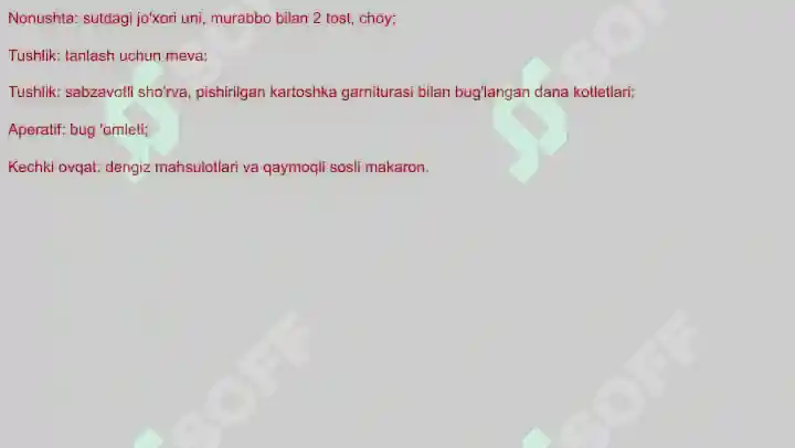 Preview 4