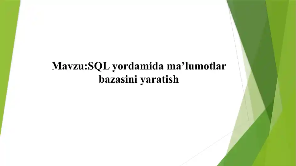 Preview 1