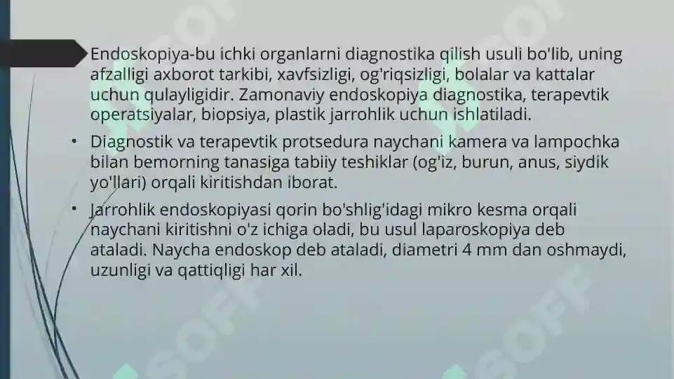 Preview 4