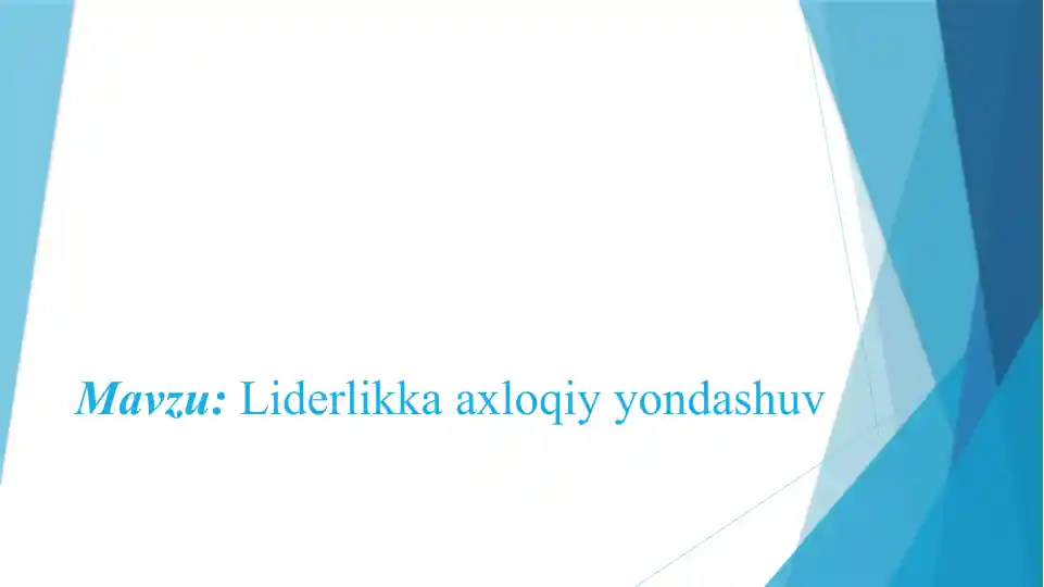 Preview 1