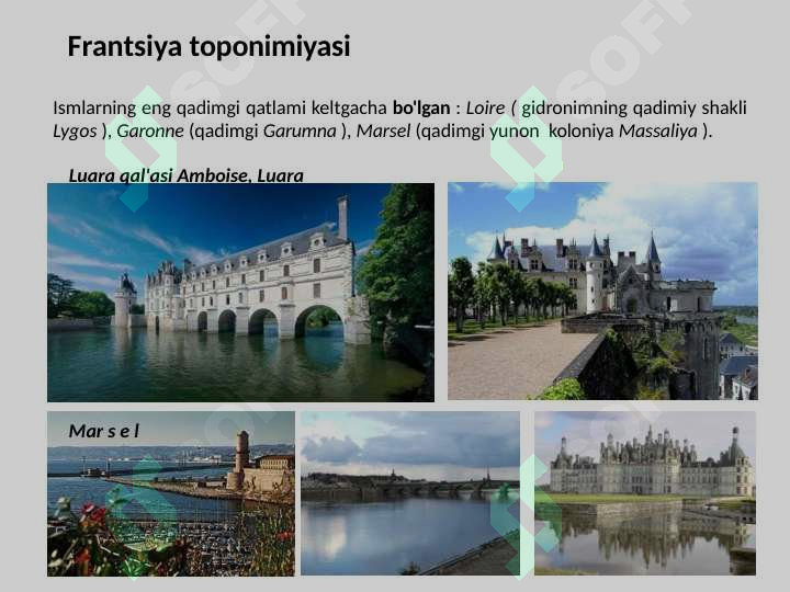 Preview 7
