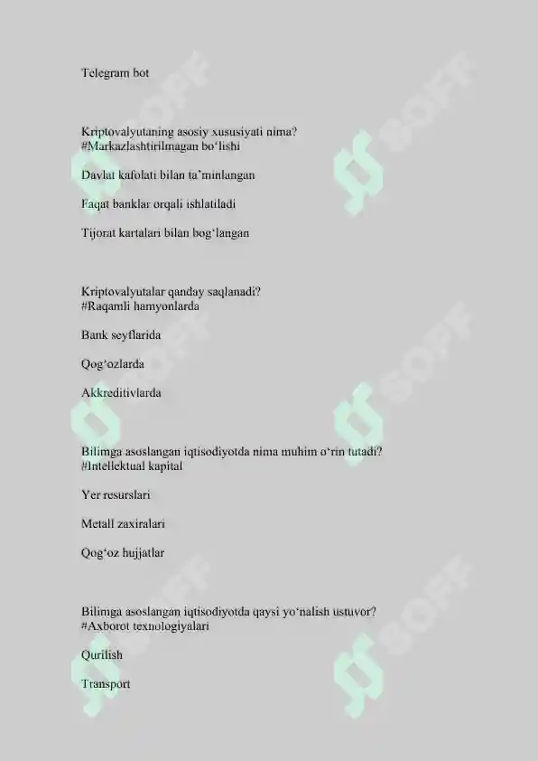 Preview 5