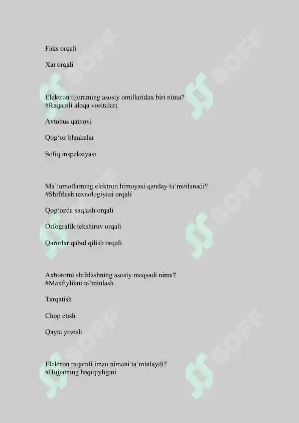 Preview 7